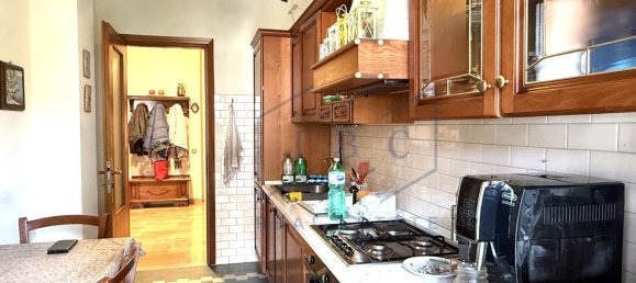 Apartamento T3 em Oderzo, Italy N.º 328850 9