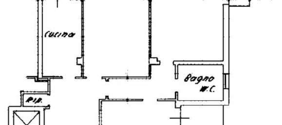 Apartamento T3 em Oderzo, Italy N.º 328850 22