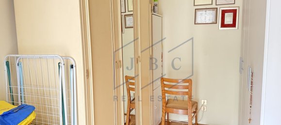 Apartamento T3 em Oderzo, Italy N.º 328850 18