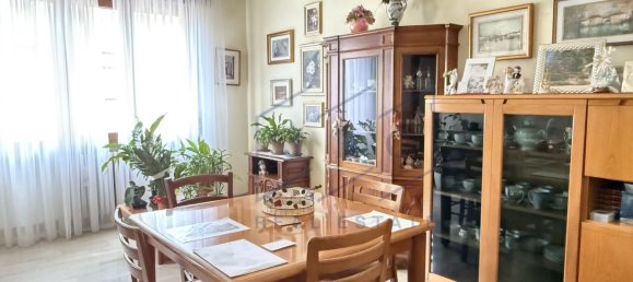 Apartamento T3 em Oderzo, Italy N.º 328850 2
