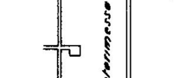 Apartamento T3 em Oderzo, Italy N.º 328850 23