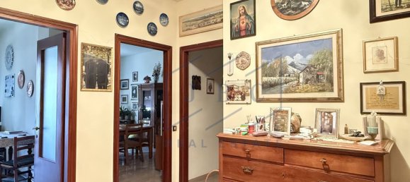 Apartamento T3 em Oderzo, Italy N.º 328850 6