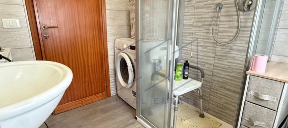 Apartamento T3 em Oderzo, Italy N.º 328850 12