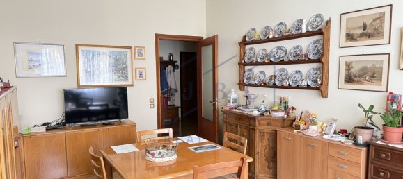 Apartamento T3 em Oderzo, Italy N.º 328850 5