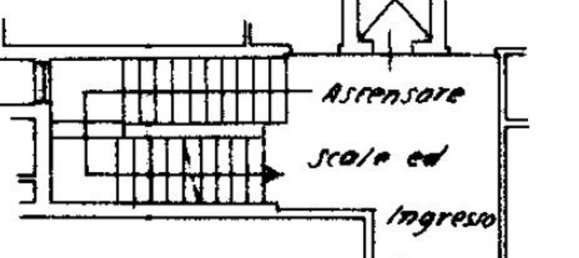 Apartamento T3 em Oderzo, Italy N.º 328850 24