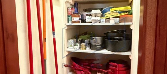 Apartamento T3 em Oderzo, Italy N.º 328850 19