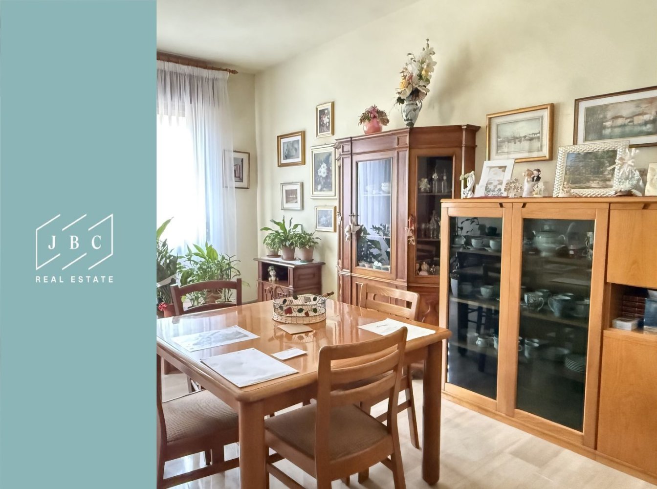 Apartamento T3 em Oderzo, Italy N.º 328850