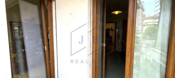 Apartamento T3 em Oderzo, Italy N.º 328850 10