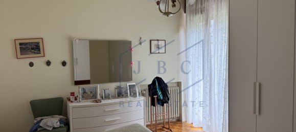 Apartamento T3 em Oderzo, Italy N.º 328850 15