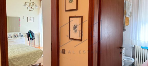 Apartamento T3 em Oderzo, Italy N.º 328850 16