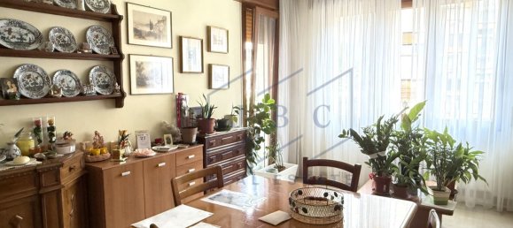 Apartamento T3 em Oderzo, Italy N.º 328850 3