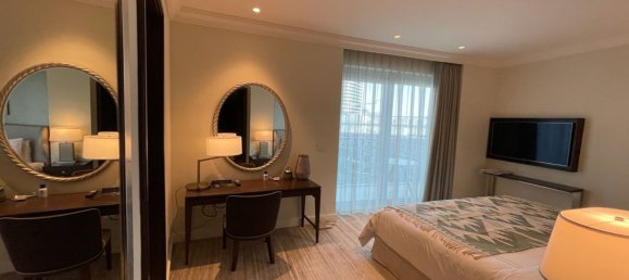 2 bedrooms Apartment in Downtown Dubai (Downtown Burj Dubai), UAE No. 421 8