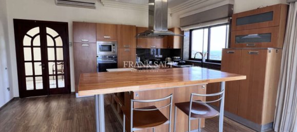 5 chambres Bungalow à Swieqi, Malta No. 3267 7