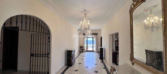 5 chambres Bungalow à Swieqi, Malta No. 3267 20