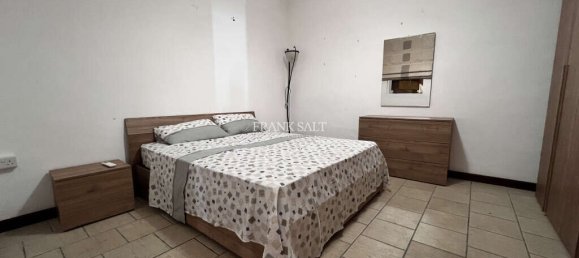 5 chambres Bungalow à Swieqi, Malta No. 3267 12