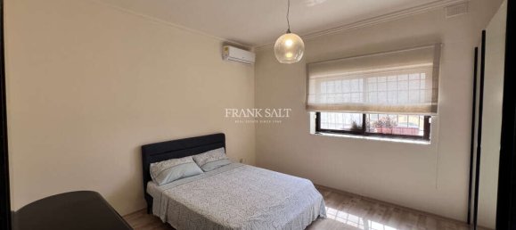 5 chambres Bungalow à Swieqi, Malta No. 3267 16