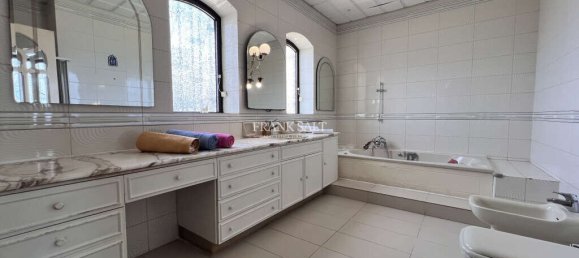 5 chambres Bungalow à Swieqi, Malta No. 3267 15