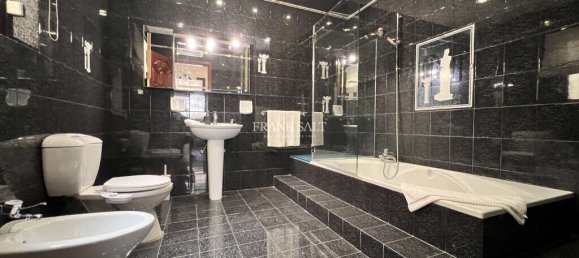 5 chambres Bungalow à Swieqi, Malta No. 3267 18