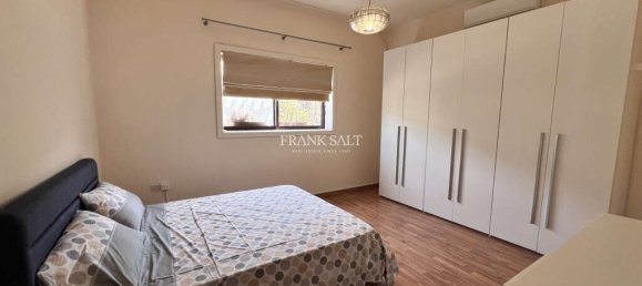 5 chambres Bungalow à Swieqi, Malta No. 3267 17