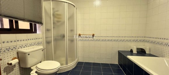 5 chambres Bungalow à Swieqi, Malta No. 3267 11