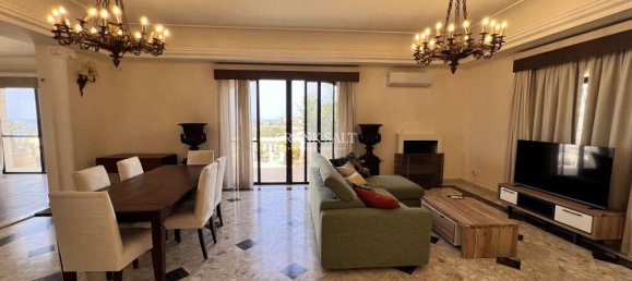 5 chambres Bungalow à Swieqi, Malta No. 3267 10