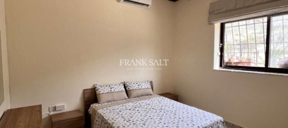 5 chambres Bungalow à Swieqi, Malta No. 3267 19