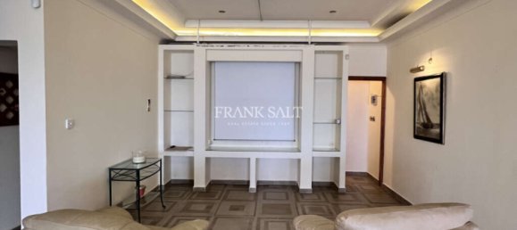 5 chambres Bungalow à Swieqi, Malta No. 3267 13