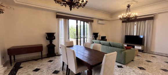 5 chambres Bungalow à Swieqi, Malta No. 3267 9