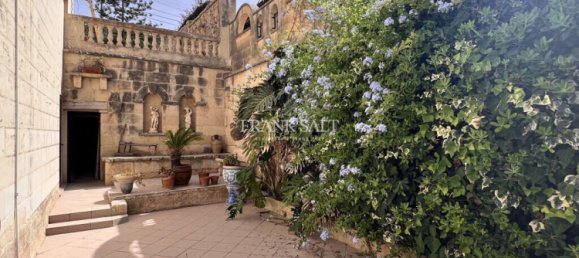 5 chambres Bungalow à Swieqi, Malta No. 3267 6