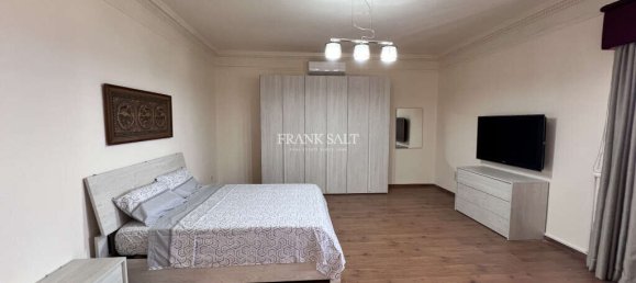 5 chambres Bungalow à Swieqi, Malta No. 3267 14