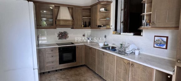 5 chambres Bungalow à Swieqi, Malta No. 3267 3