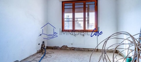 Casa de 7 divisões em Pisa, Italy N.º 276280 20