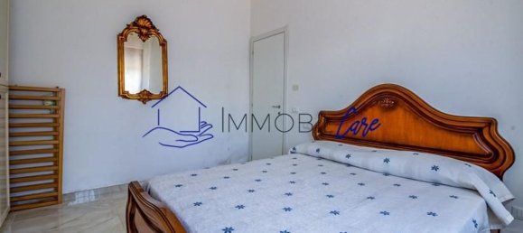 Casa de 7 divisões em Pisa, Italy N.º 276280 9