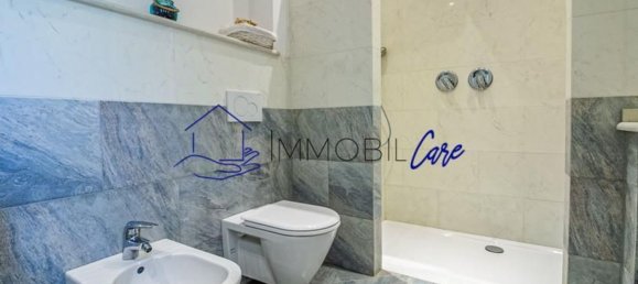 Casa de 7 divisões em Pisa, Italy N.º 276280 16