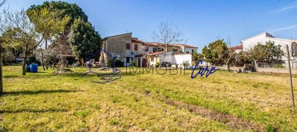 Casa de 7 divisões em Pisa, Italy N.º 276280 23