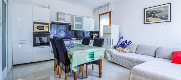 Casa de 7 divisões em Pisa, Italy N.º 276280 3