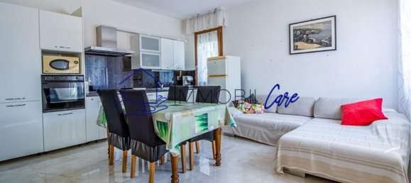 Casa de 7 divisões em Pisa, Italy N.º 276280 4