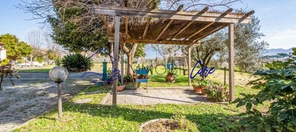 Casa de 7 divisões em Pisa, Italy N.º 276280 27