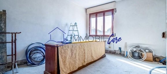 Casa de 7 divisões em Pisa, Italy N.º 276280 17