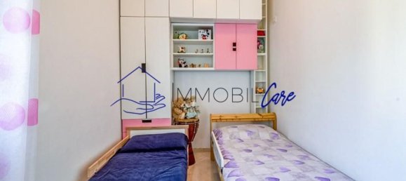 Casa de 7 divisões em Pisa, Italy N.º 276280 12