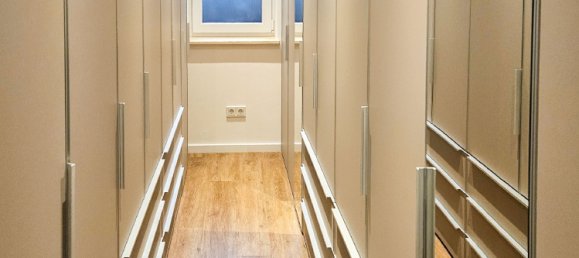 Bungalow de 3 dormitorios en Neuwied, Germany No. 225073 13