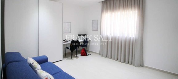 Villa T6 em Kappara, Malta N.º 1220 3