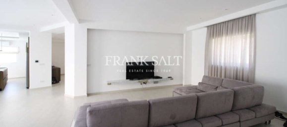 Villa T6 em Kappara, Malta N.º 1220 2