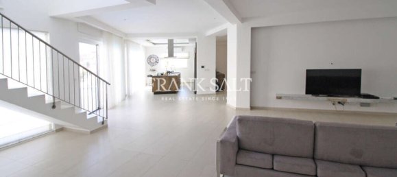 Villa T6 em Kappara, Malta N.º 1220 5