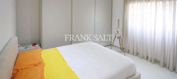 Villa T6 em Kappara, Malta N.º 1220 7