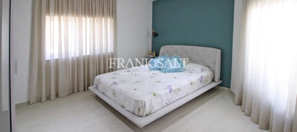 Villa T6 em Kappara, Malta N.º 1220 6