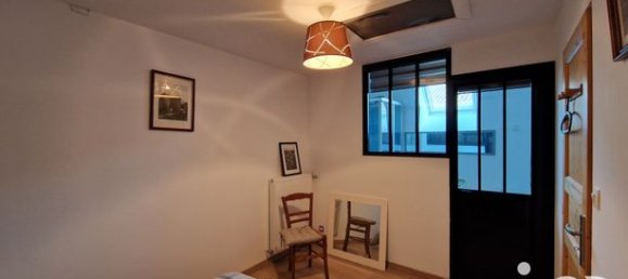 3 bedrooms House in Orne, France No. 363665 9