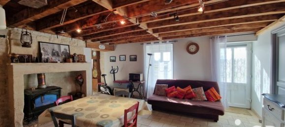 3 bedrooms House in Orne, France No. 363665 3