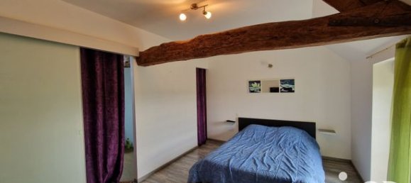 3 bedrooms House in Orne, France No. 363665 15