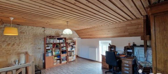 3 bedrooms House in Orne, France No. 363665 6